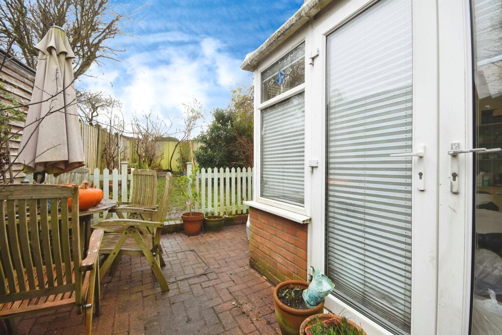 Additional image 8 of Tilkey Road, Coggeshall, Colchester