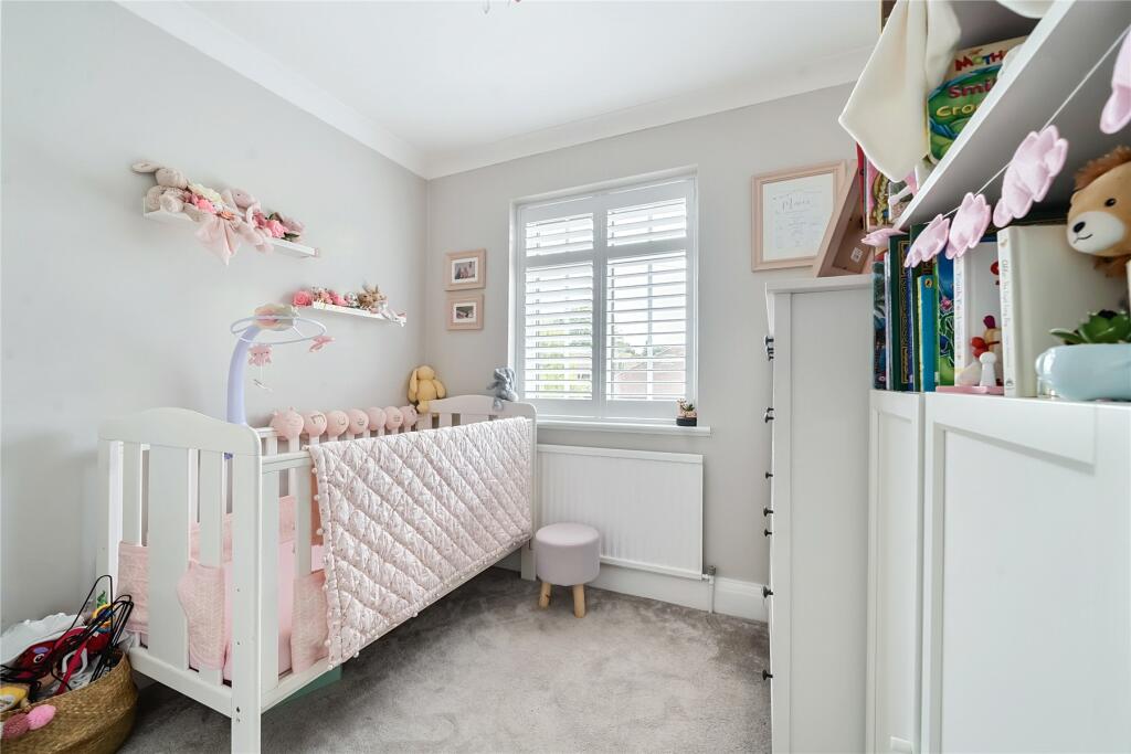 Additional image 16 of Devonshire Way, Shirley, Croydon