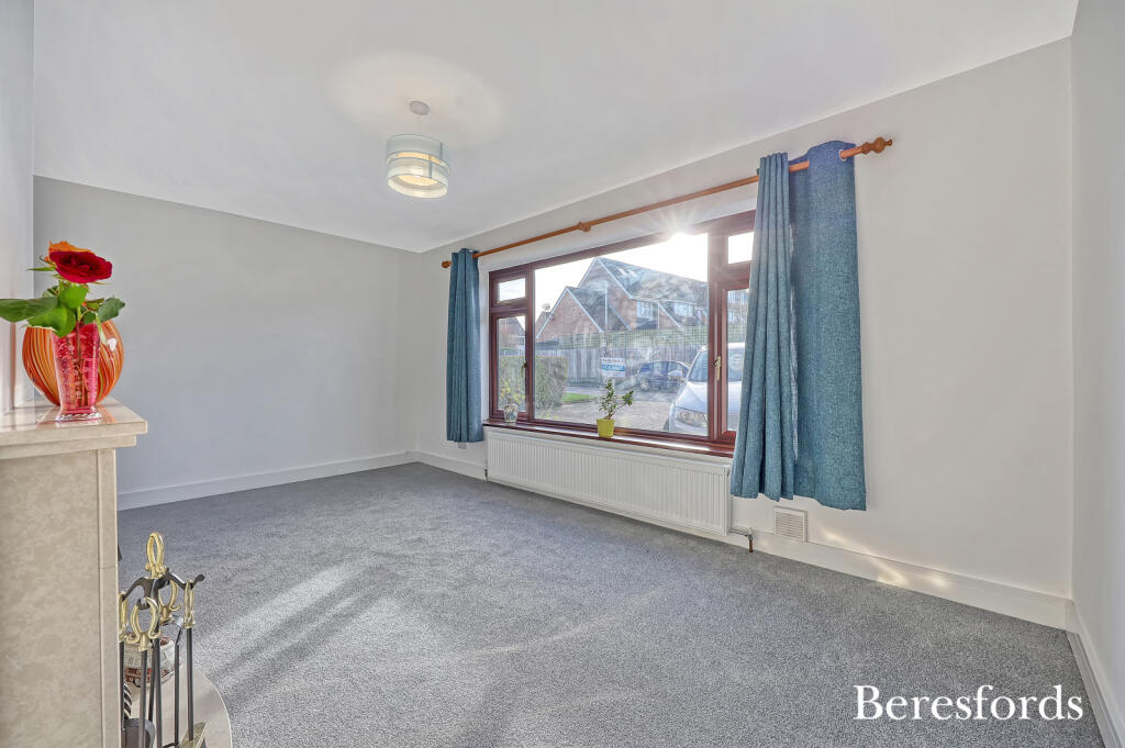 Additional image 3 of Ian Road, Billericay, CM12