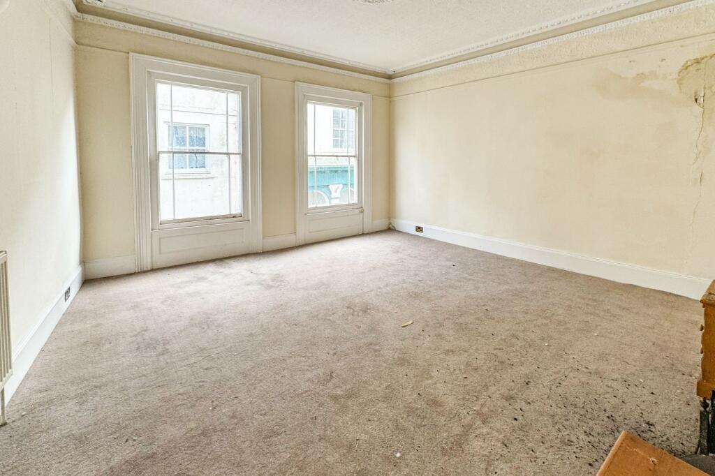Additional image 7 of 20-21 Market Street, Harwich CO12 3DX