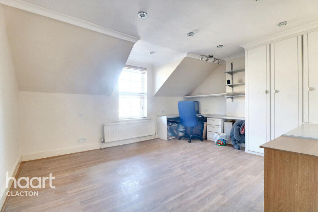 Additional image 17 of Church Road, Clacton-On-Sea