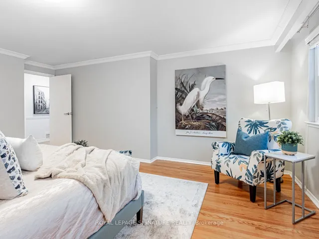 Additional image 21 of 23 Bournville Dr