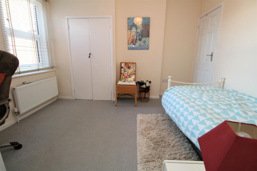 Additional image 13 of Beaconsfield Avenue, Colchester, CO3