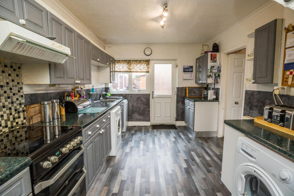 Additional image 7 of Grappenhall Road, Ellesmere Port, CH65