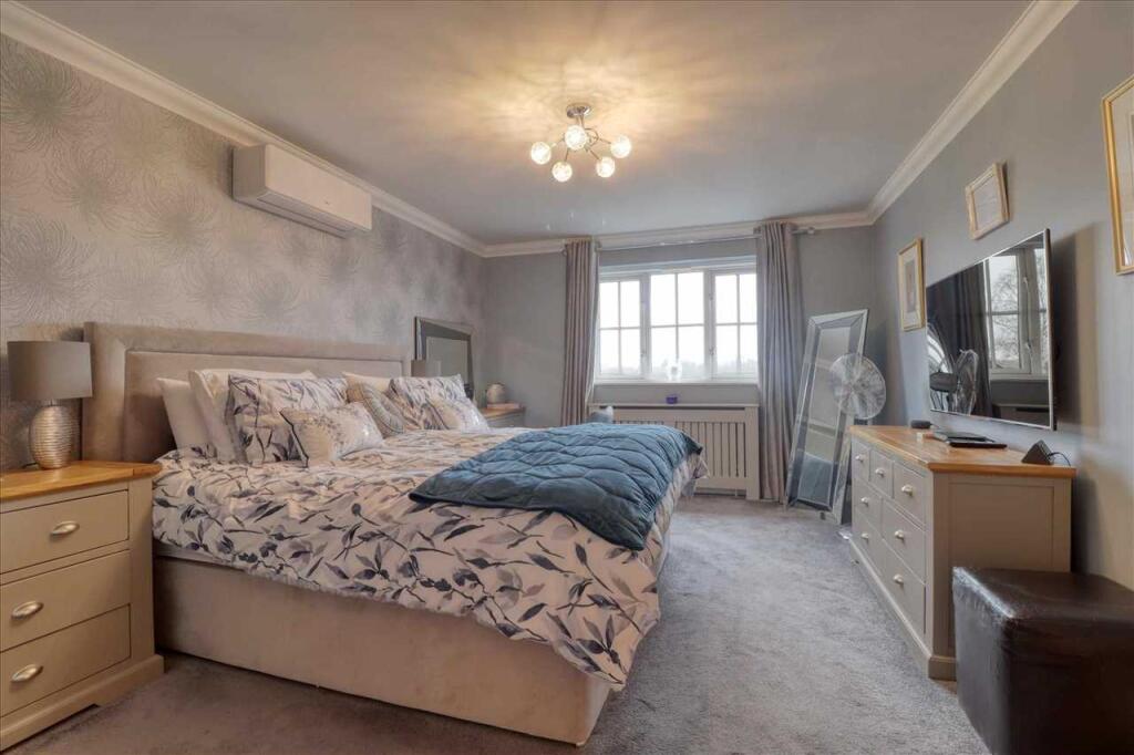 Additional image 11 of Elm Road, Little Clacton