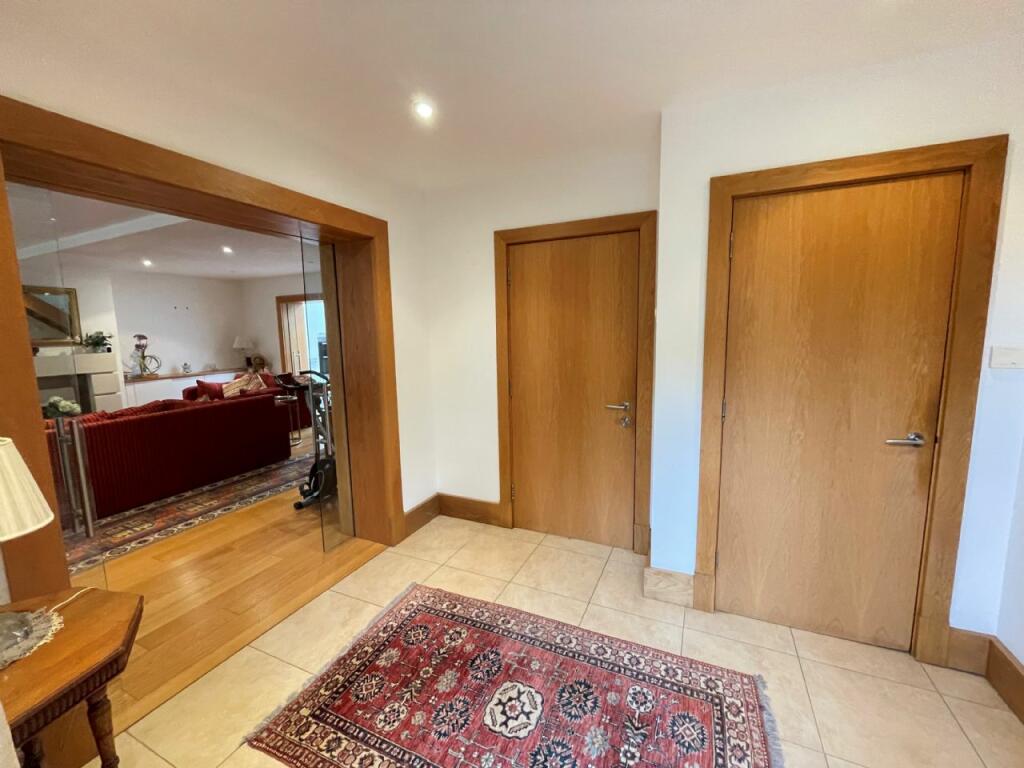 Additional image 28 of HOLLAND ROAD, FRINTON-ON-SEA