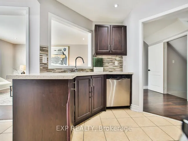 Additional image 13 of 21 Soapstone Tr