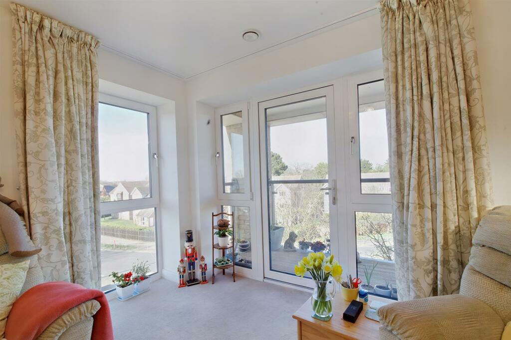 Additional image 19 of Miami House, Princes Road, Chelmsford, Essex, CM2 9GE