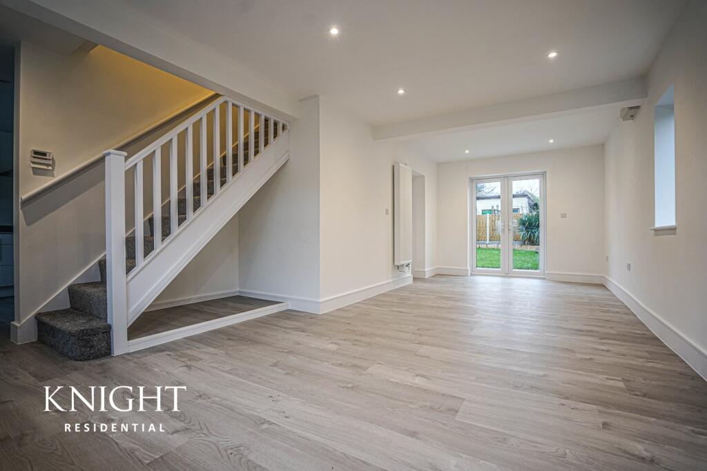 Additional image 3 of Turner Road, Colchester, CO4