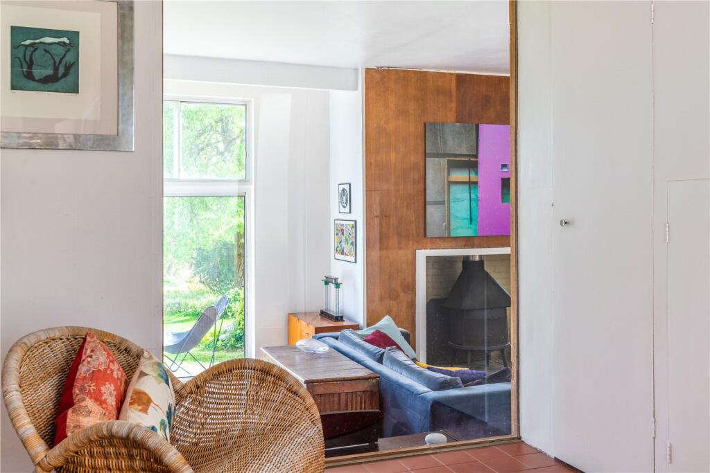 Additional image 18 of Broxted, Dunmow, Essex, CM6