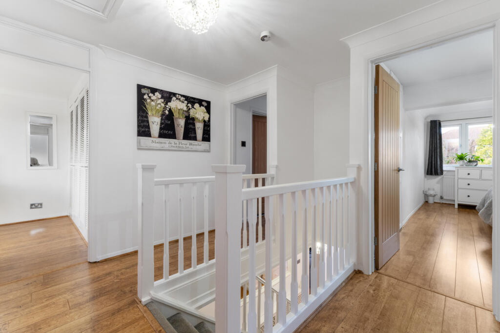 Additional image 15 of Hoestock Road, Sawbridgeworth, Hertfordshire, CM21