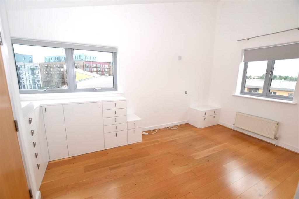 Additional image 8 of Lockside Marina, Chelmsford