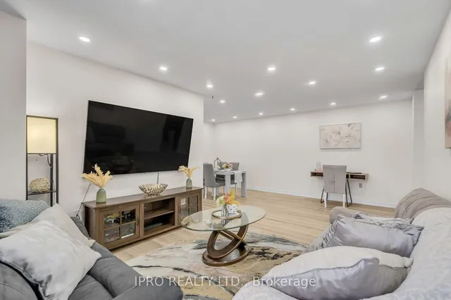 Additional image 4 of 21 Knightsbridge Rd Unit 1903