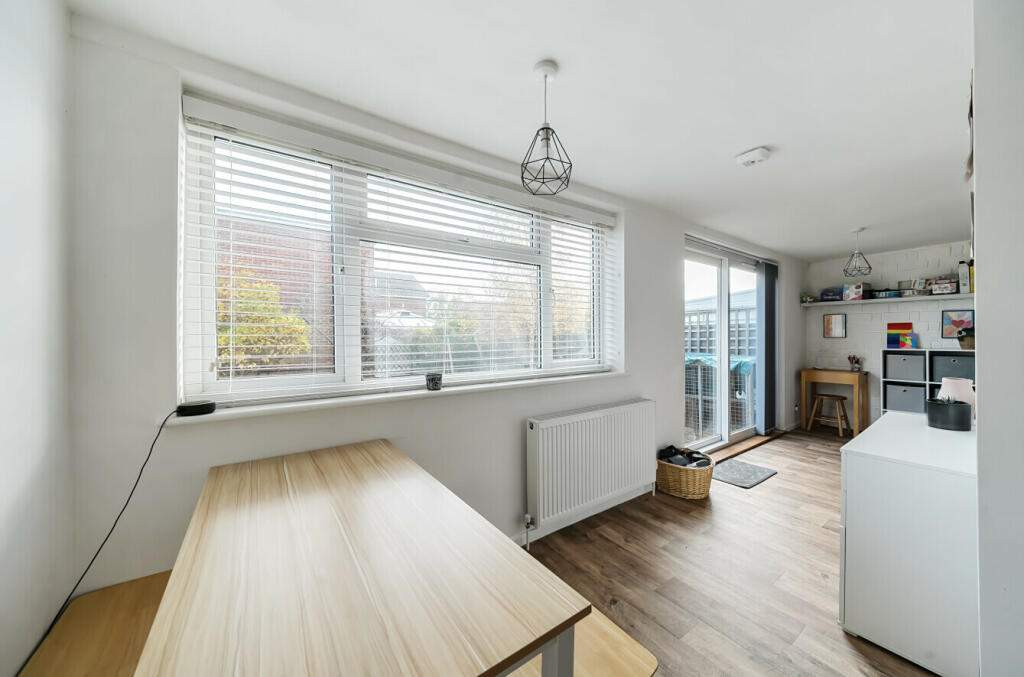 Additional image 8 of Mary Mcarthur Place, Stansted, Essex,, CM24