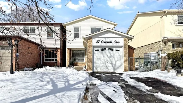 Additional image 3 of 27 Granada Cres