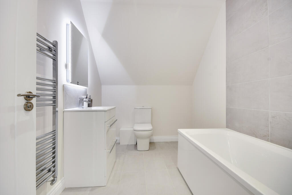 Additional image 19 of Elizabeth Place, Gosfield.