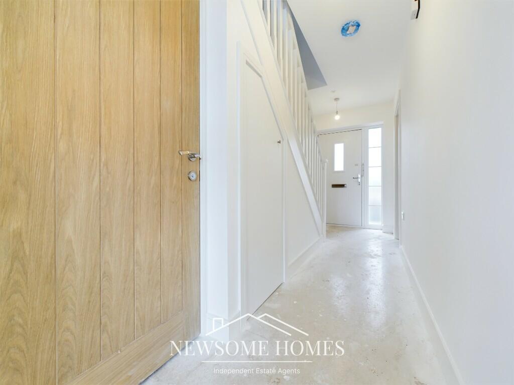 Additional image 5 of Pen Y Cefn Road, Caerwys, Flintshire