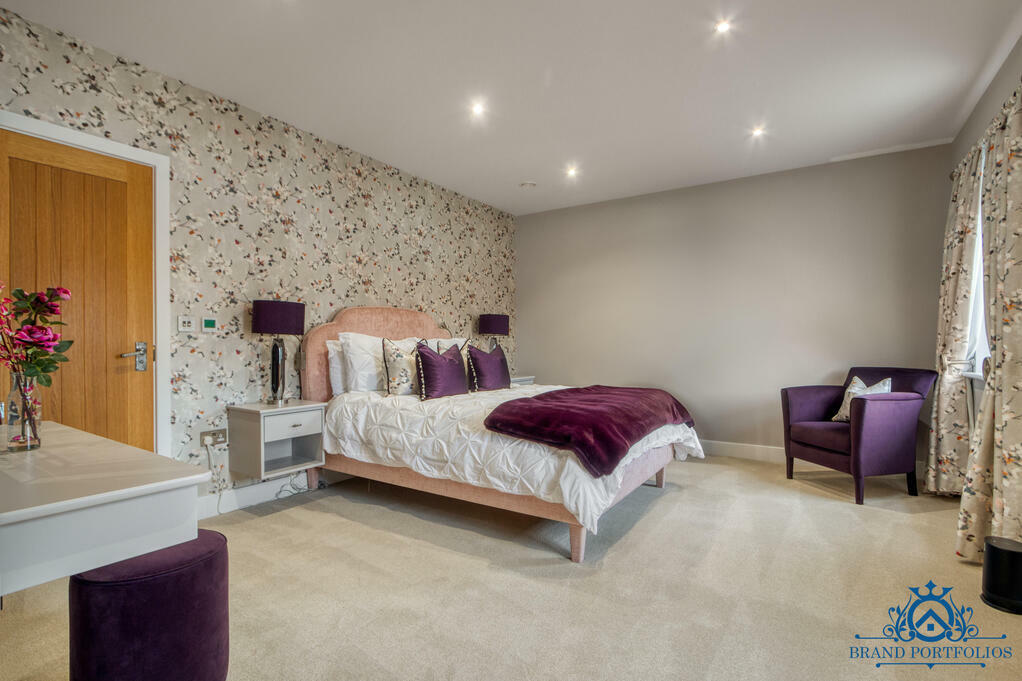 Additional image 16 of Chalk Street, CM3