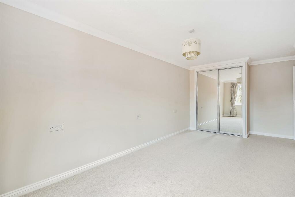 Additional image 10 of Greenacres Lodge, Warlingham