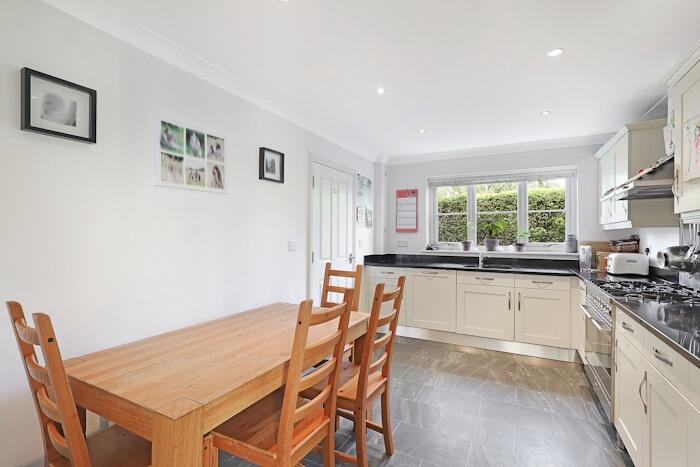 Additional image 8 of Mill Grove, High Ongar, CM5