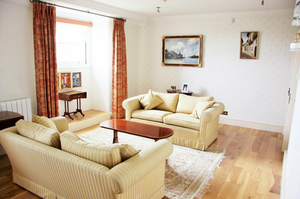 Additional image 6 of Thorndon Park, Ingrave, Brentwood, CM13