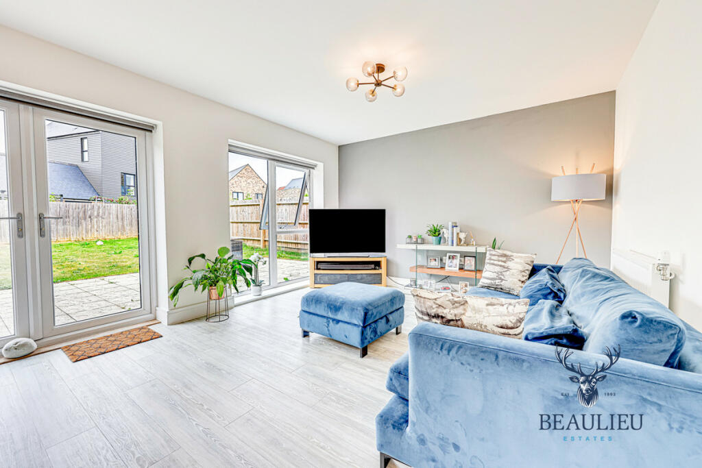 Additional image 3 of Frederick Hawkes Gardens, Chelmsford, CM1 6