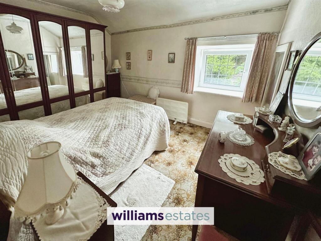 Additional image 7 of Ruthin Road, Mold