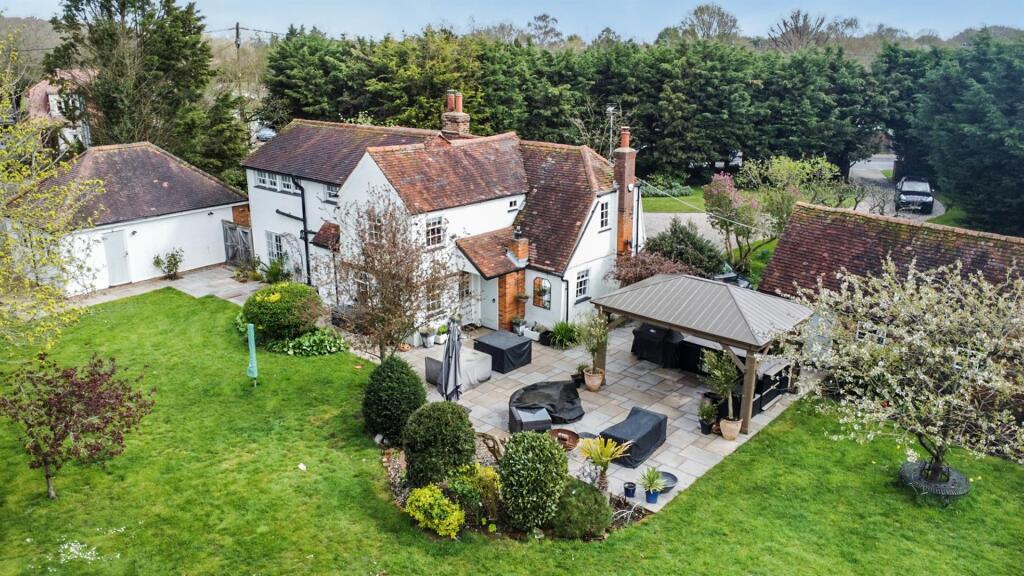 Additional image 29 of Chelmsford Road, Woodham Mortimer