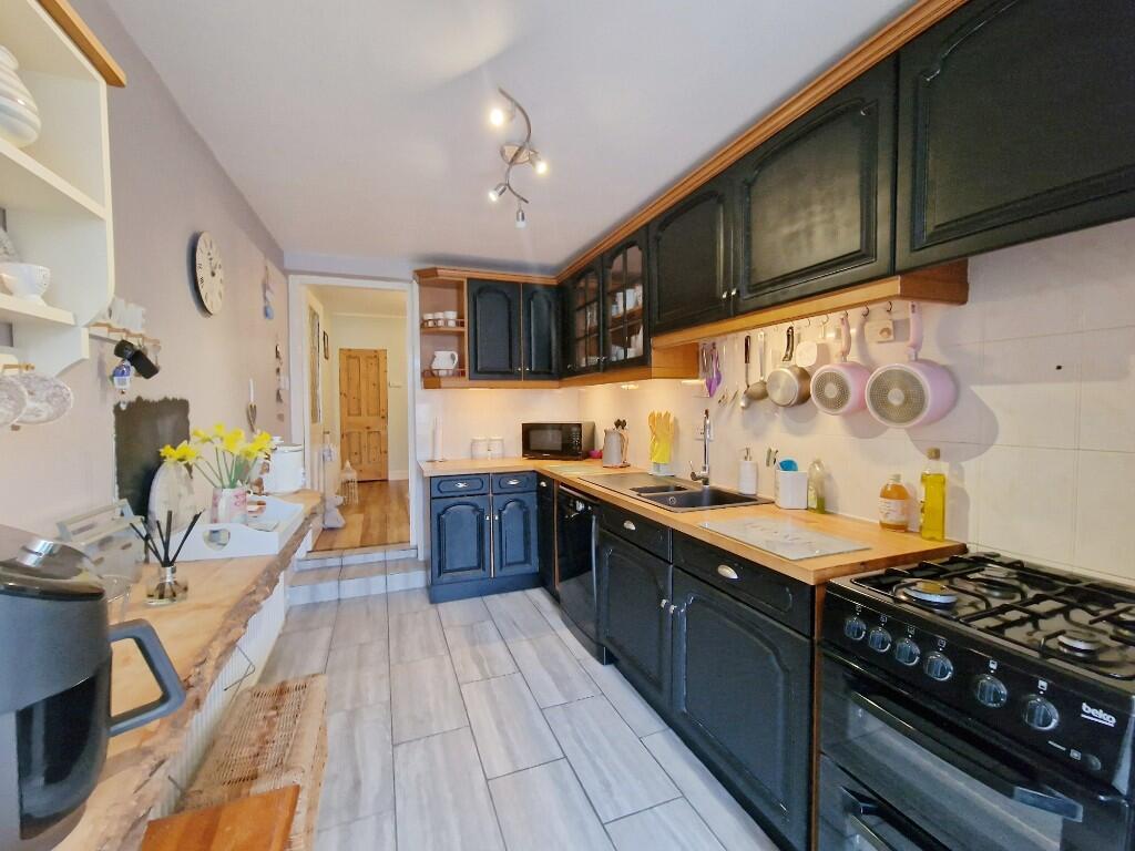 Additional image 6 of Coronation Road, Burnham-On-Crouch, Essex, CM0