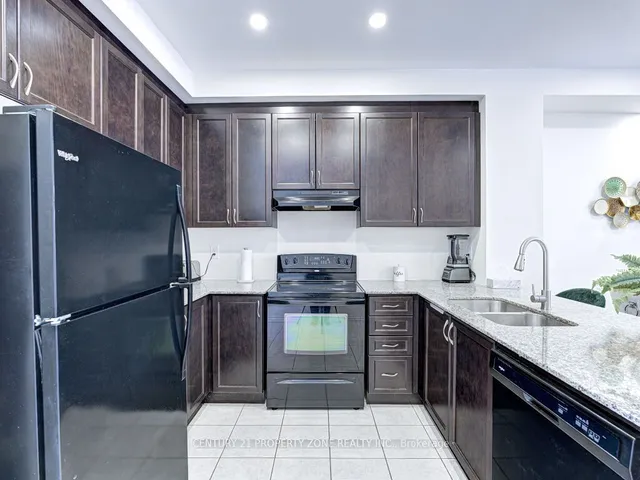 Additional image 8 of 7 Circus Cres