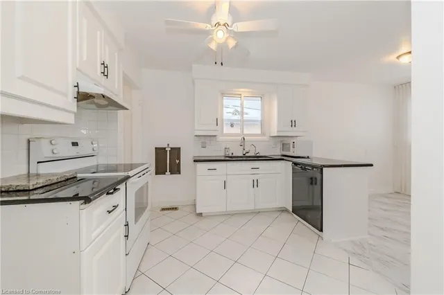 Additional image 14 of 260 Hazelglen Dr