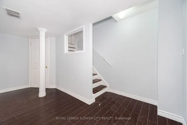 Additional image 32 of 112 Merganser Cres