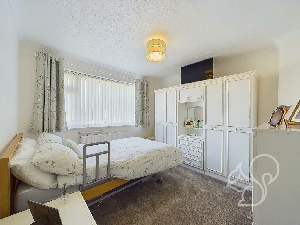 Additional image 10 of Cavendish Drive, Lawford, Manningtree