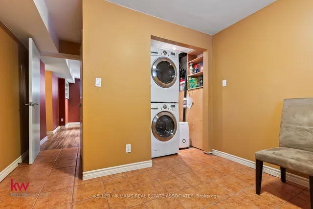 Additional image 33 of 94 Belmont Ave