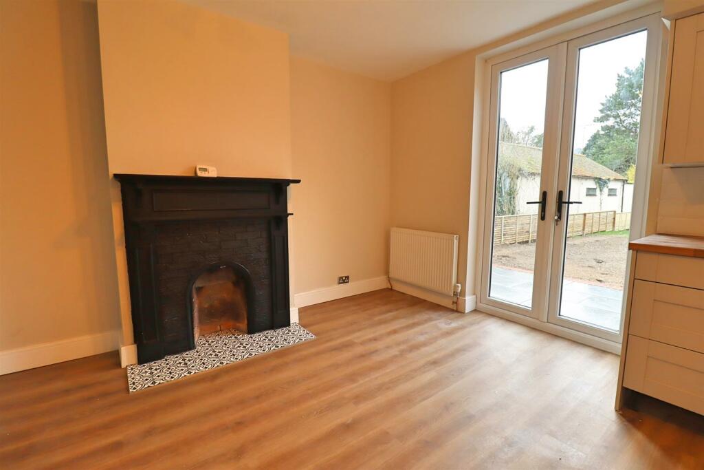 Additional image 8 of Broad Road, Braintree