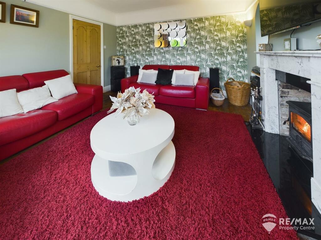 Additional image 6 of St. Michaels Road, Harwich