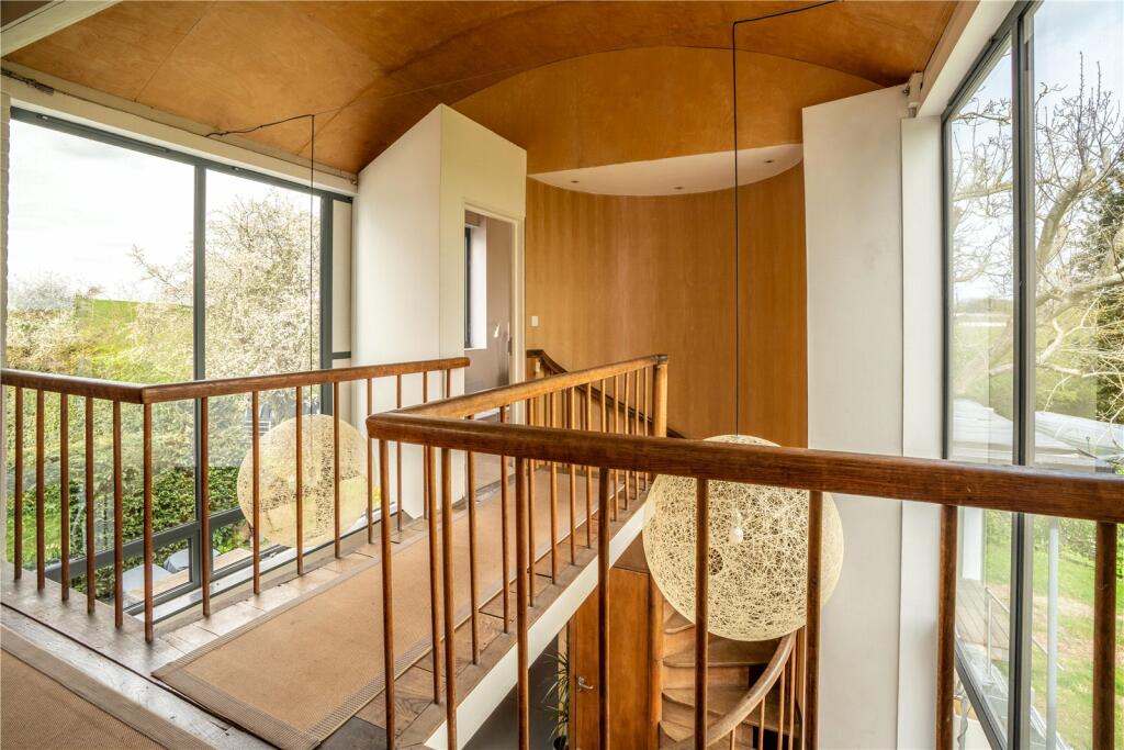 Additional image 20 of Broxted, Dunmow, Essex, CM6