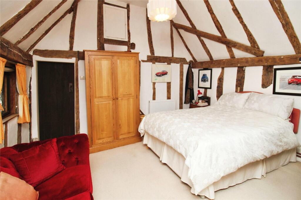 Additional image 11 of Church Street, Lavenham, Sudbury, CO10