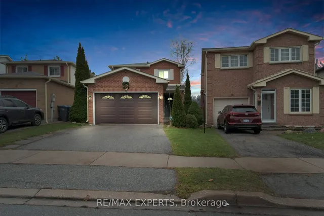 Additional image 32 of 10 Cassander Cres