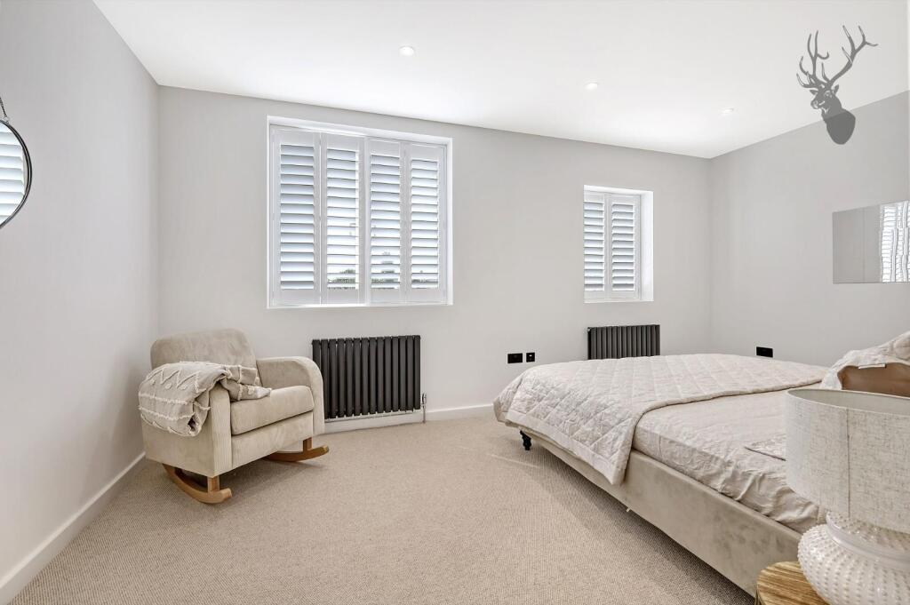 Additional image 12 of Shire Mews, Epping