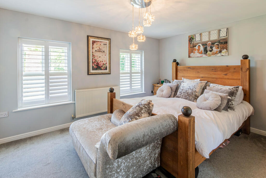 Additional image 11 of Abbey Field View, COLCHESTER, CO2