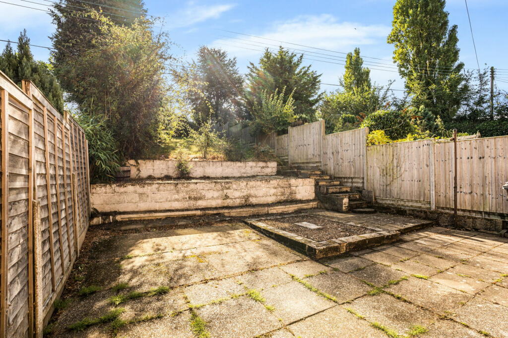 Additional image 23 of New Park, Castle Hedingham, Halstead, CO9