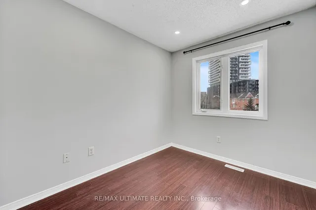 Additional image 13 of 73 Bernard Ave