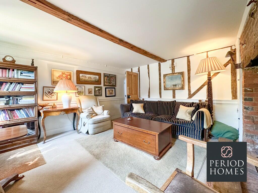 Additional image 7 of Market Place, Ingatestone