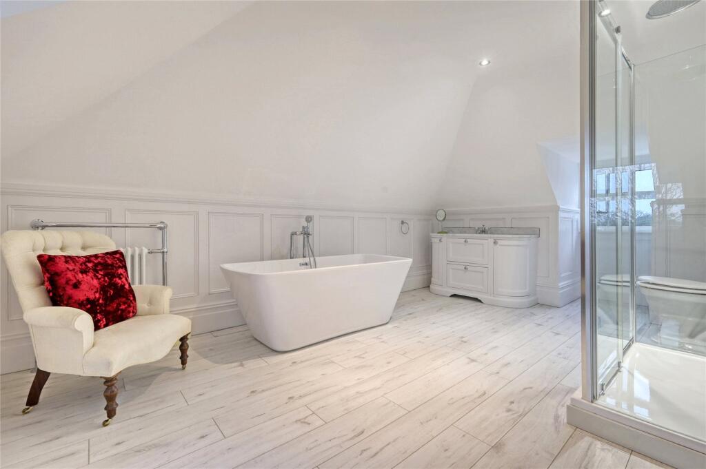 Additional image 16 of Bicknacre Road, Danbury, Chelmsford, Essex, CM3