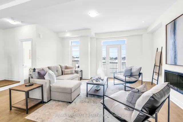 Additional image 17 of 87 Hayrake St