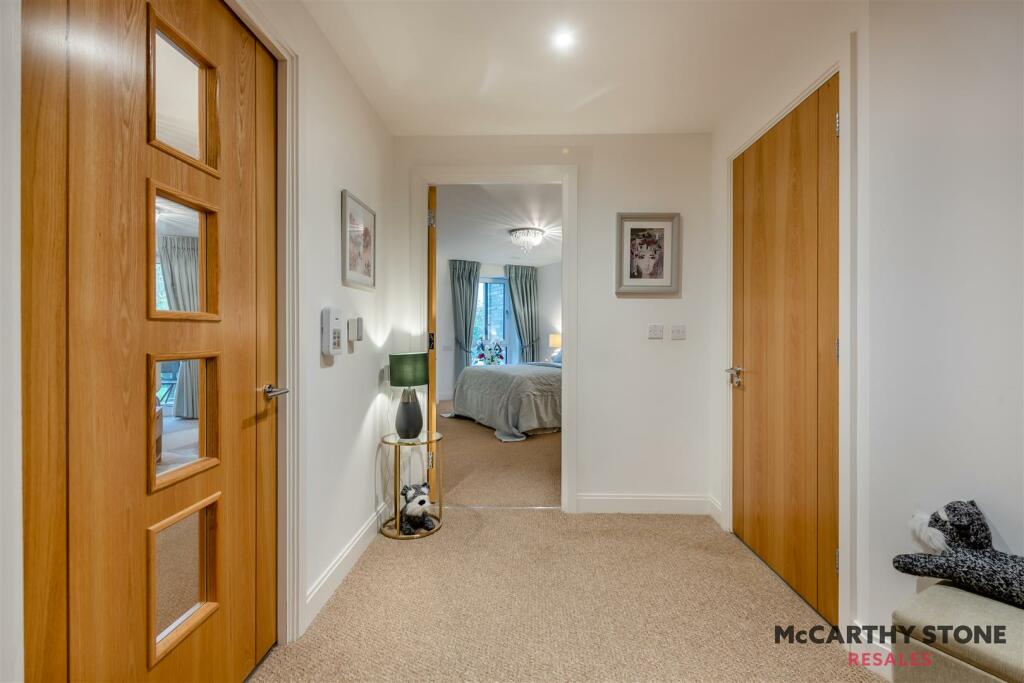 Additional image 11 of Miami House, Princes Road, Chelmsford, CM2 9GE