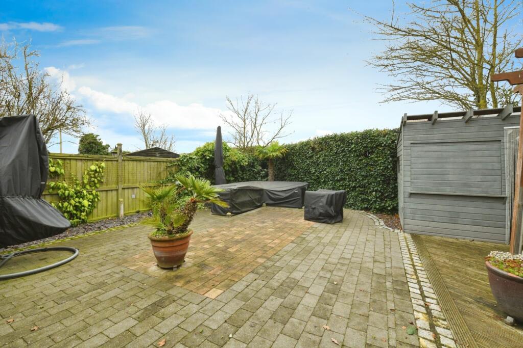 Additional image 9 of Tolleshunt Major, Maldon, CM9