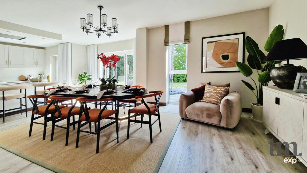 Additional image 9 of Dunmow Road, Takeley, Bishop's Stortford, CM22 6SP