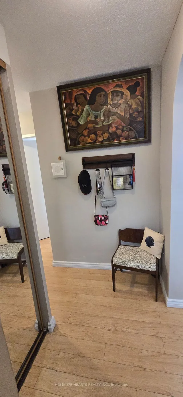 Additional image 27 of 1360 York Mills Rd Unit 1707